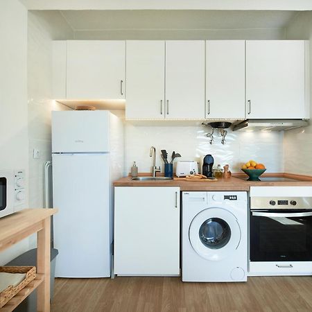 Seaview & Sunset Balcony Charm, By Timecooler Apartment Setubal Ngoại thất bức ảnh